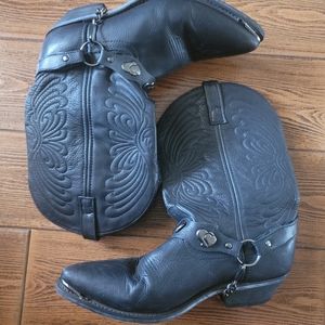 Women's Boots